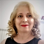 Elisa Mascia