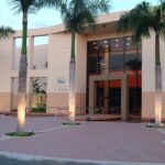 Centro León inicia celebración de su 22 aniversario