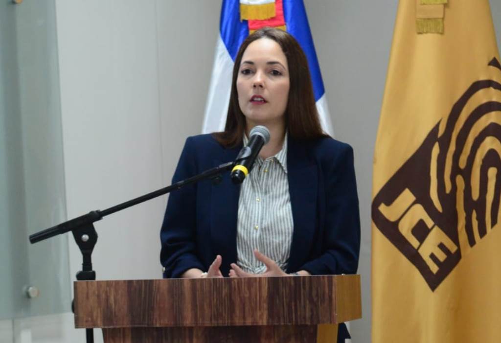 JCE-IESPEC concluye primer taller en materia de registro civil para periodistas y comunicadores en SD y Santiago