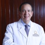 Instituto Espaillat Cabral celebra 55 años de liderazgo en salud visual
