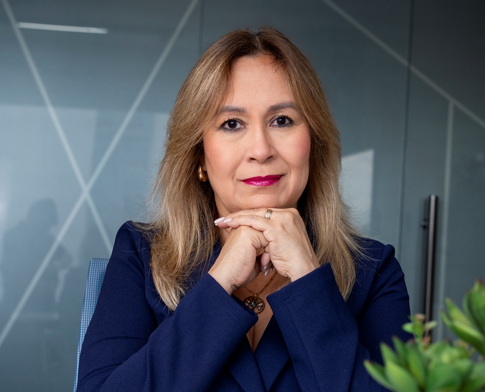 Anuncian la segunda edición ExpoCumbre Factor de Éxito 2025