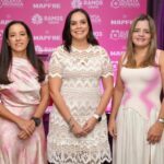 MAPFRE y Grupo Ramos anuncian jornadas gratuitas de prevención y detección de cáncer de mama