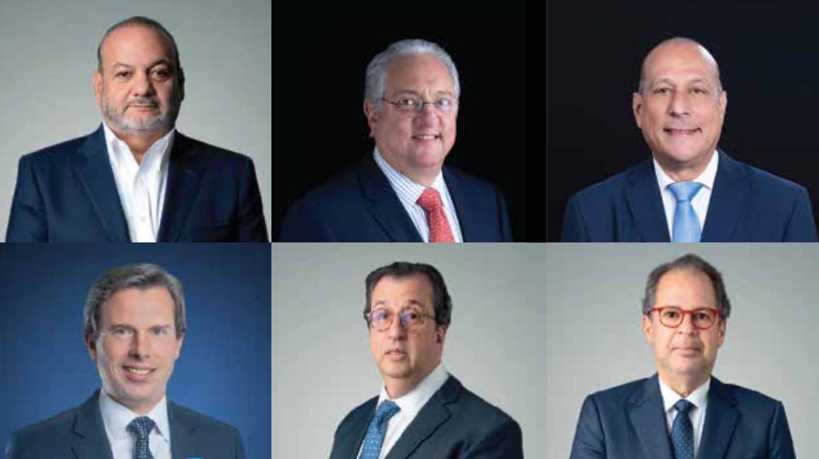 Compromiso Santiago 2025