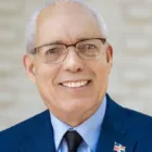 Homero Luciano