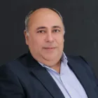 Ariel Montoya