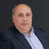 Ariel Montoya
