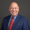 Cesar Fragoso