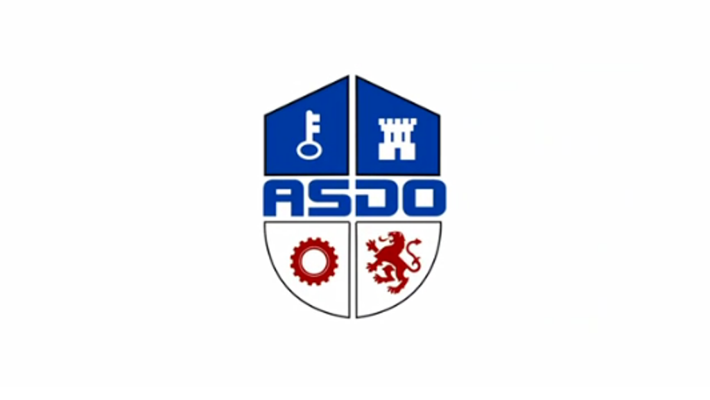 ASDO adjudica compra de camiones recolectores a Espaillat Motors y MTE ...