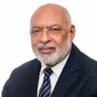 Nelson Encarnación