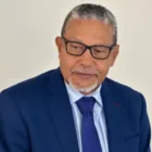 Emiliano Reyes Espejo