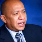 Dr. Carlos Díaz “Picasso”