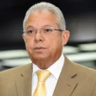 Rafael Méndez