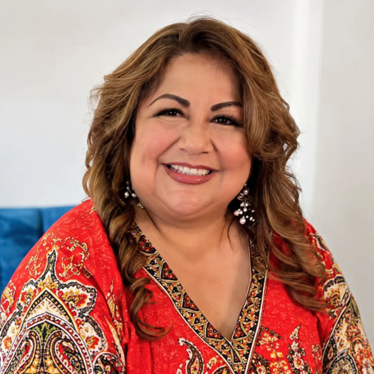 Araceli Aguilar Salgado