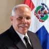 Miguel Espaillat Grullón