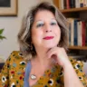 Elisa Mascia