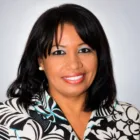 María Hernández