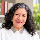 Rosa H. Anka