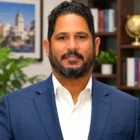 Antonio Gómez Peña