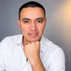 Carlos Javier Jarquín