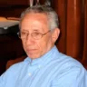 Freddy P. Galarza