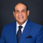 Rafael Reyes Bisonó