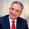 Víctor Manuel Grimaldi Céspedes