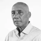 Aquilino Rosario Báez