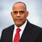 José Armando Toribio