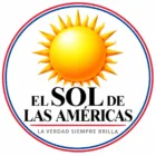 Mediáticos Consultores en Comunicación