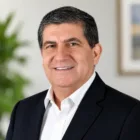 Juan Cruz Triffolio