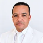 Frank F. Hernandez