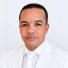 Frank F. Hernandez