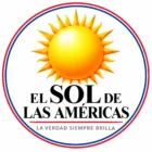 Redacción