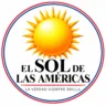 Redacción