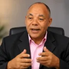 Emmanuel Solano