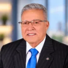 Alfredo Cruz Polanco
