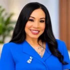 Anny Mariel Gómez