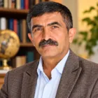 Bahtiyar Hidayet