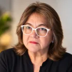Milagro Portillo