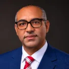 Becker Márquez Bautista